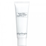 Redensifying & Plumping Mask