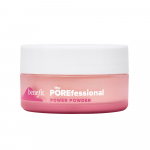 The Porefessional Power Powder