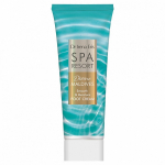 Divine Maldives Smooth & Moisture Foot Cream