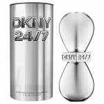 Dkny 24/7