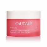 Vinohydra Deep Hydration Moisturizer