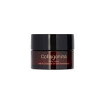 Neck Cream With 6 Callagens For Fast Penetration Grade 3