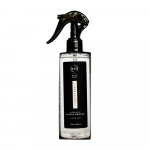 Ambient Spray Sandalwood