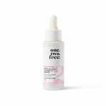 Retinol Booster 0,1%