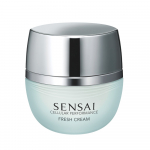 Cellular Performance Fresh Cream