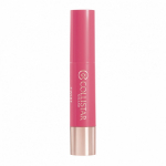Twist Gloss