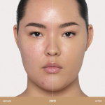 Impeccable Foundation