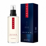 Luna Rossa Ocean