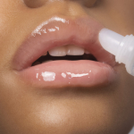 Juicy Tubes Lip Gloss