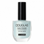 DOUGLAS MAKE - UP Nail Polish 6 Days