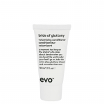 Bride Of Gluttony Volumising Conditioner