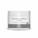 Black Snail Wrinkle Cream