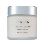 Ceramic Cream