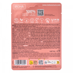 Face Mask Glycolic Acid Glow Peeling