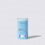 Airy Protection Sun Stick