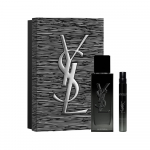 Myslf Eau De Parfum 40 ml Gift Set