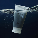 In-Shower Spa Mask