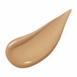 Luminous Silk Liquid Foundation