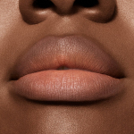 Powder Kiss Hazy Matte Lipstick
