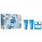 Eau Fraiche EDT 50 ml Set&nbsp;