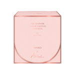Ink Feather Cover Lasting Cushion&nbsp;SPF50+