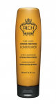 Pure Luxury Intense Moisture Conditioner