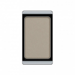 Eyeshadow Matte