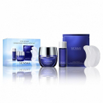 Extra Intensive Double Moisturising Set
