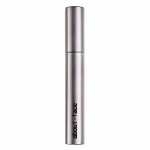 1994 Mascara