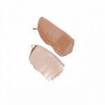 Eyeconic Shadows