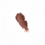 Forever Mineral Eyeshadow Waterproof