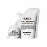 Ultra Facial Cream Refill Set