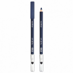 Multiplay Triple Purpose Eye Pencil