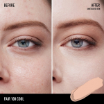 Barepro All Over Skin Perfecting Concealer