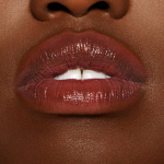 Lustreglass Stainglass Lip Tint