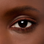 Kajal Excess Longwear Smoky Eye Liner