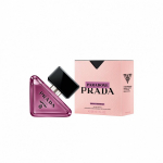 Paradoxe Sweet Chemistry