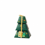 Seasonal Winter Wonder - Wellness Tree Set