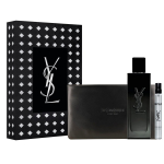 MYSLF Eau De Parfum 100 ml