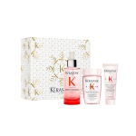 Genesis Holiday Set