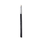 A14 Pro Brush Pencil Brush