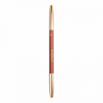 Phyto - Levres Perfect