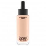 Studio Waterweight SPF30 Foundation