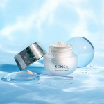 Cellular Performance Eye Contour Balm
