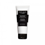 Restructuring Conditioner