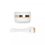 Sisle&yuml;a L'Int&eacute;gral Anti-&Acirc;ge Eye and Lip Contour Cream