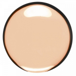 Skin Illusion Foundation SPF 15