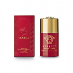 Eros Flame Deo Stick