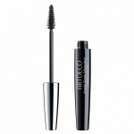 Angel Eyes Waterproof Mascara