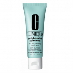 Anti-Blemish Solutions All-Over Clearing Treatment